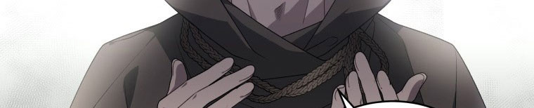 Quái Thú Bị Thuần Hóa Bởi Ác Nữ Chap 12 - Next Chap 13