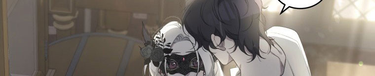 Quái Thú Bị Thuần Hóa Bởi Ác Nữ Chap 12 - Next Chap 13