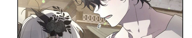 Quái Thú Bị Thuần Hóa Bởi Ác Nữ Chap 12 - Next Chap 13