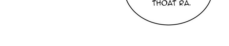 Quái Thú Bị Thuần Hóa Bởi Ác Nữ Chap 12 - Next Chap 13