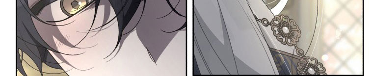 Quái Thú Bị Thuần Hóa Bởi Ác Nữ Chap 12 - Next Chap 13