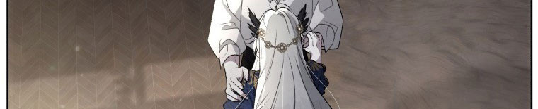 Quái Thú Bị Thuần Hóa Bởi Ác Nữ Chap 12 - Next Chap 13