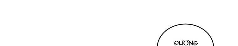 Quái Thú Bị Thuần Hóa Bởi Ác Nữ Chap 12 - Next Chap 13