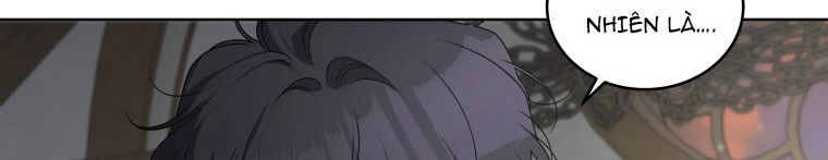 Quái Thú Bị Thuần Hóa Bởi Ác Nữ Chap 12 - Next Chap 13