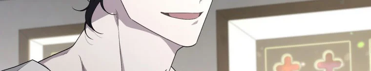 Quái Thú Bị Thuần Hóa Bởi Ác Nữ Chap 12 - Next Chap 13