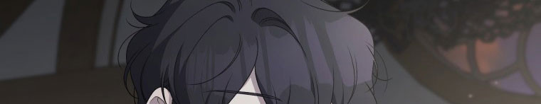 Quái Thú Bị Thuần Hóa Bởi Ác Nữ Chap 12 - Next Chap 13