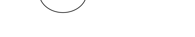 Quái Thú Bị Thuần Hóa Bởi Ác Nữ Chap 12 - Next Chap 13