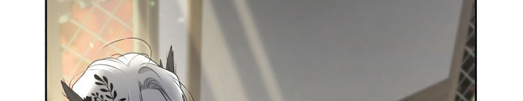 Quái Thú Bị Thuần Hóa Bởi Ác Nữ Chap 12 - Next Chap 13