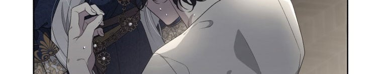 Quái Thú Bị Thuần Hóa Bởi Ác Nữ Chap 12 - Next Chap 13