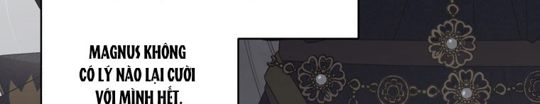 Quái Thú Bị Thuần Hóa Bởi Ác Nữ Chap 12 - Next Chap 13