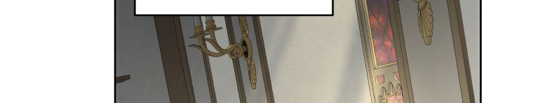 Quái Thú Bị Thuần Hóa Bởi Ác Nữ Chap 12 - Next Chap 13