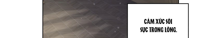 Quái Thú Bị Thuần Hóa Bởi Ác Nữ Chap 12 - Next Chap 13