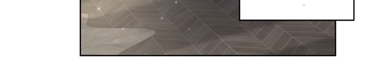 Quái Thú Bị Thuần Hóa Bởi Ác Nữ Chap 12 - Next Chap 13