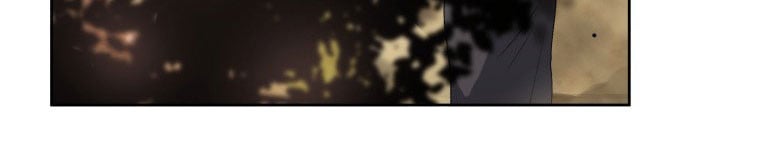 Quái Thú Bị Thuần Hóa Bởi Ác Nữ Chap 12 - Next Chap 13