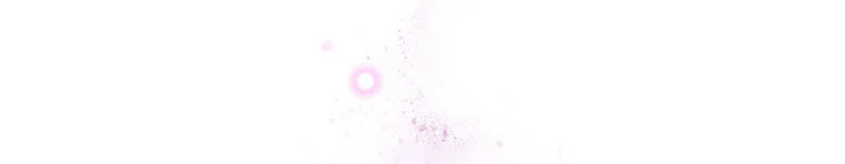 Quái Thú Bị Thuần Hóa Bởi Ác Nữ Chap 12 - Next Chap 13