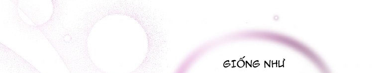 Quái Thú Bị Thuần Hóa Bởi Ác Nữ Chap 12 - Next Chap 13