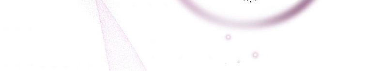 Quái Thú Bị Thuần Hóa Bởi Ác Nữ Chap 12 - Next Chap 13