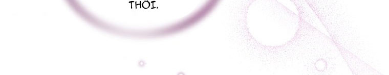 Quái Thú Bị Thuần Hóa Bởi Ác Nữ Chap 12 - Next Chap 13