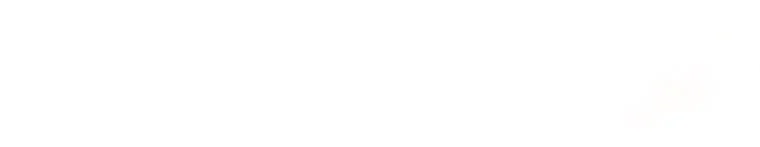 Quái Thú Bị Thuần Hóa Bởi Ác Nữ Chap 12 - Next Chap 13