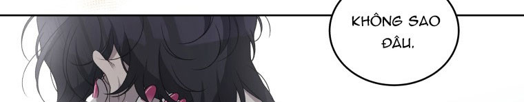 Quái Thú Bị Thuần Hóa Bởi Ác Nữ Chap 12 - Next Chap 13