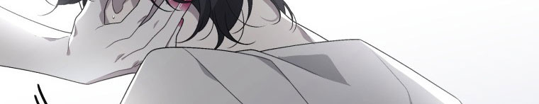 Quái Thú Bị Thuần Hóa Bởi Ác Nữ Chap 12 - Next Chap 13