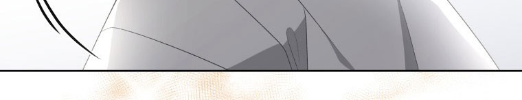 Quái Thú Bị Thuần Hóa Bởi Ác Nữ Chap 12 - Next Chap 13