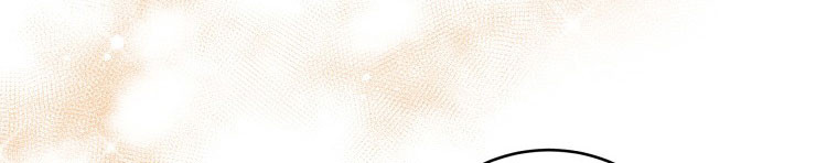 Quái Thú Bị Thuần Hóa Bởi Ác Nữ Chap 12 - Next Chap 13