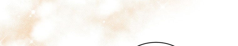 Quái Thú Bị Thuần Hóa Bởi Ác Nữ Chap 12 - Next Chap 13