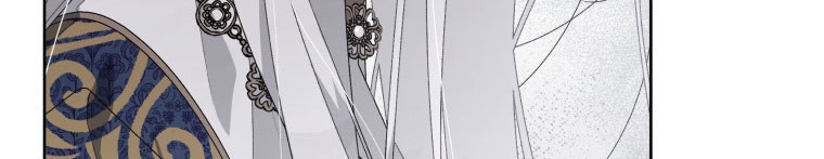 Quái Thú Bị Thuần Hóa Bởi Ác Nữ Chap 12 - Next Chap 13