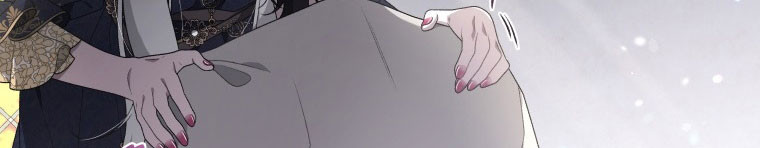 Quái Thú Bị Thuần Hóa Bởi Ác Nữ Chap 12 - Next Chap 13