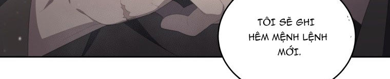 Quái Thú Bị Thuần Hóa Bởi Ác Nữ Chap 12 - Next Chap 13