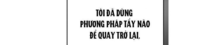 Quái Thú Bị Thuần Hóa Bởi Ác Nữ Chap 12 - Next Chap 13