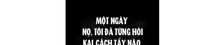 Quái Thú Bị Thuần Hóa Bởi Ác Nữ Chap 12 - Next Chap 13