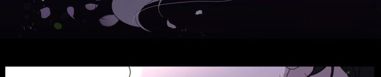 Quái Thú Bị Thuần Hóa Bởi Ác Nữ Chap 12 - Next Chap 13