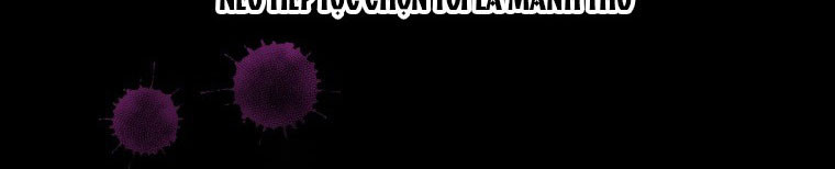 Quái Thú Bị Thuần Hóa Bởi Ác Nữ Chap 12 - Next Chap 13