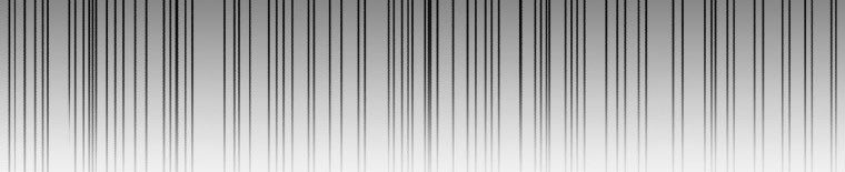 Quái Thú Bị Thuần Hóa Bởi Ác Nữ Chap 12 - Next Chap 13