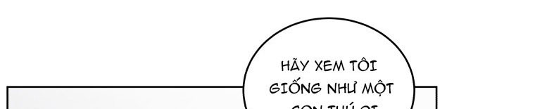 Quái Thú Bị Thuần Hóa Bởi Ác Nữ Chap 12 - Next Chap 13