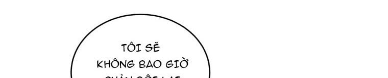 Quái Thú Bị Thuần Hóa Bởi Ác Nữ Chap 12 - Next Chap 13