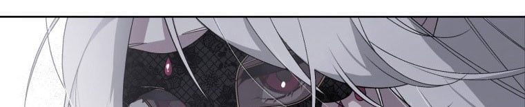 Quái Thú Bị Thuần Hóa Bởi Ác Nữ Chap 12 - Next Chap 13