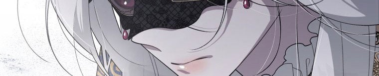 Quái Thú Bị Thuần Hóa Bởi Ác Nữ Chap 12 - Next Chap 13