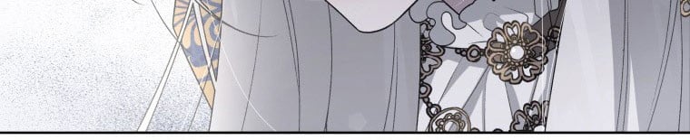 Quái Thú Bị Thuần Hóa Bởi Ác Nữ Chap 12 - Next Chap 13