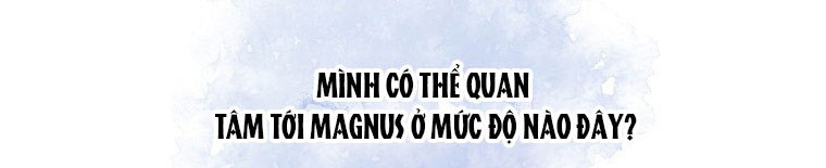 Quái Thú Bị Thuần Hóa Bởi Ác Nữ Chap 12 - Next Chap 13