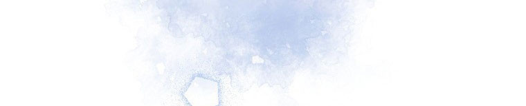 Quái Thú Bị Thuần Hóa Bởi Ác Nữ Chap 12 - Next Chap 13