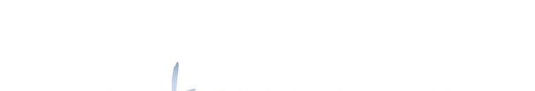 Quái Thú Bị Thuần Hóa Bởi Ác Nữ Chap 13 - Next Chap 14