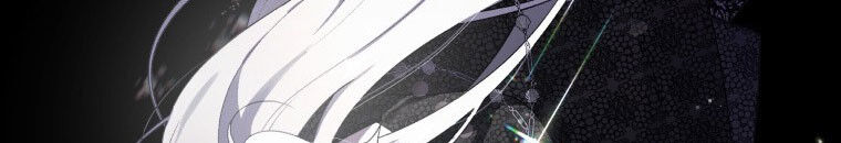 Quái Thú Bị Thuần Hóa Bởi Ác Nữ Chap 13 - Next Chap 14