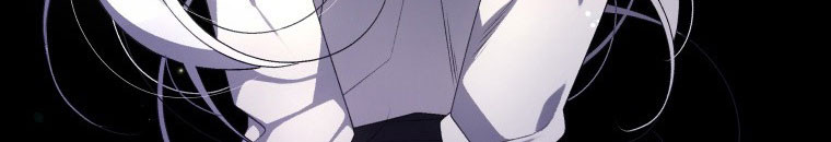 Quái Thú Bị Thuần Hóa Bởi Ác Nữ Chap 13 - Next Chap 14