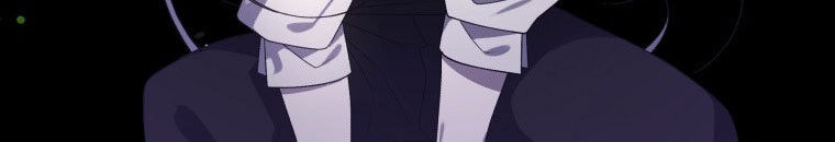 Quái Thú Bị Thuần Hóa Bởi Ác Nữ Chap 13 - Next Chap 14