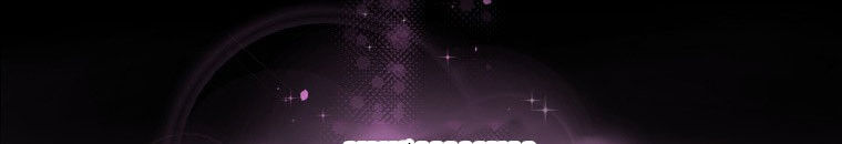 Quái Thú Bị Thuần Hóa Bởi Ác Nữ Chap 13 - Next Chap 14