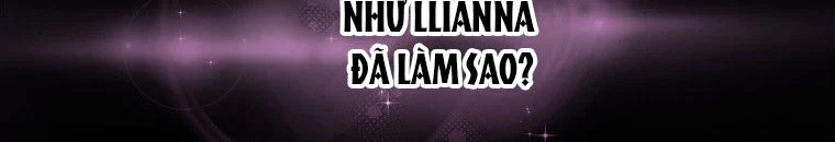 Quái Thú Bị Thuần Hóa Bởi Ác Nữ Chap 13 - Next Chap 14