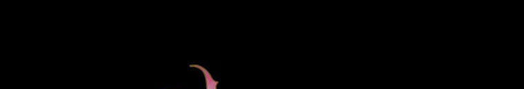 Quái Thú Bị Thuần Hóa Bởi Ác Nữ Chap 13 - Next Chap 14